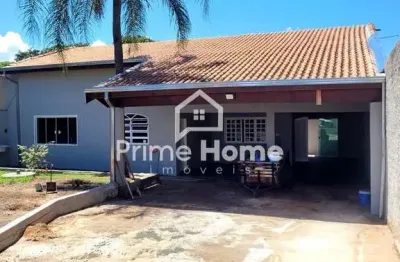 Casa comercial para alugar na chácara recreio alvorada, hortolândia , 200 m2 por r$ 4.860