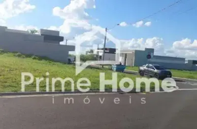 Terreno em condomínio fechado à venda na quatro, parque residencial terras de yucatan, monte mor por r$ 270.000