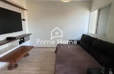 Apartamento com 2 quartos à venda no jardim flamboyant, campinas , 90 m2 por r$ 430.000