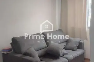 Apartamento com 2 quartos à venda no jardim nova europa, campinas , 59 m2 por r$ 280.000