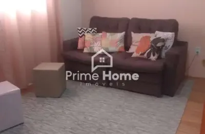 Casa com 2 quartos à venda no loteamento residencial novo mundo, campinas , 95 m2 por r$ 200.000