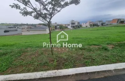 Terreno em condomínio fechado à venda na doutor carlos de campos, 385, jardim guanabara, monte mor por r$ 150.000
