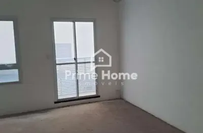 Sala comercial à venda na rua bernardino de campos, 230, centro, campinas, 60 m2 por r$ 201.400