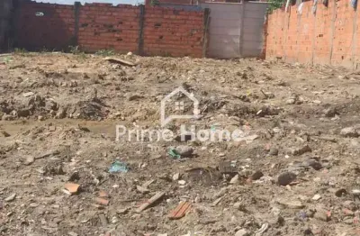 Terreno à venda na daniel buccieri, 392, jardim alvorada, monte mor por r$ 120.000