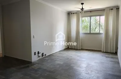 Apartamento com 3 quartos para alugar na rua doutor diogo prado, 134, cambuí, campinas, 100 m2 por r$ 3.000