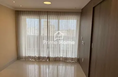 Apartamento com 3 quartos para alugar na rua dona prisciliana soares, 120, cambuí, campinas, 74 m2 por r$ 6.750