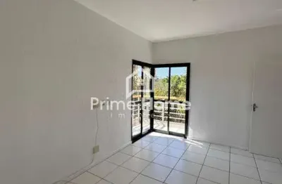 Apartamento com 2 quartos para alugar na rua major telmo coelho filho, 314, parque brasília, campinas, 81 m2 por r$ 2.250