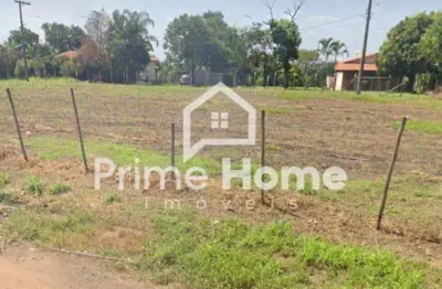 Terreno comercial à venda na reynaldo germano stein, 688, jardim leonor, artur nogueira por r$ 1.800.000