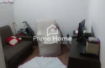 Apartamento com 1 quarto à venda na avenida andrade neves, 710, centro, campinas, 43 m2 por r$ 120.000