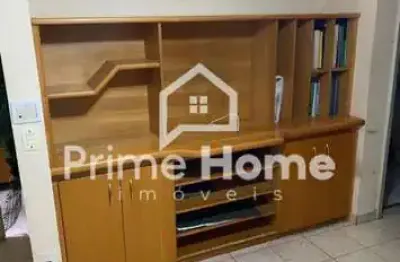 Apartamento com 1 quarto à venda na avenida andrade neves, 710, centro, campinas, 43 m2 por r$ 236.000