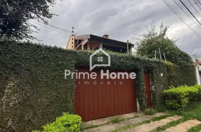 Casa comercial para alugar na avenida doutor manoel afonso ferreira, 651, jardim paraíso, campinas, 441 m2 por r$ 10.000