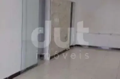 Casa comercial à venda na avenida adão focesi, 940, jardim do lago, campinas, 100 m2 por r$ 1.590.000