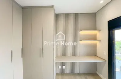 Casa em condomínio fechado com 3 quartos à venda na zürich, 10, nações, valinhos, 321 m2 por r$ 2.600.000