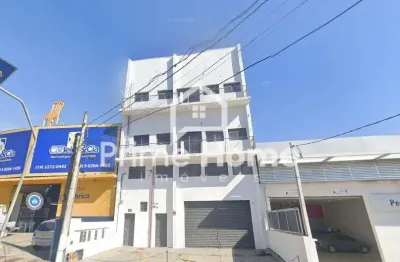 Sala comercial para alugar na avenida benedito de campos, 737, jardim do trevo, campinas, 743 m2 por r$ 16.500