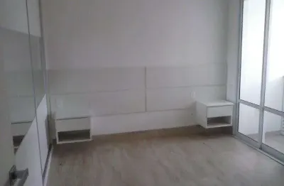 Apartamento com 2 quartos à venda no cambuí, campinas , 104 m2 por r$ 1.580.000