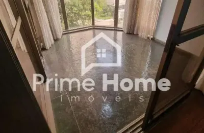 Apartamento com 4 quartos para alugar na rua olavo bilac, 396, cambuí, campinas, 280 m2 por r$ 7.000