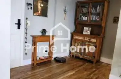Apartamento com 3 quartos à venda na rua luiz oliveira, 287, parque das flores, campinas, 117 m2 por r$ 1.560.000