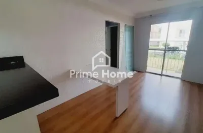 Apartamento com 3 quartos para alugar na rua visconde de congonhas do campo, 4000, vila marieta, campinas, 58 m2 por r$ 2.200