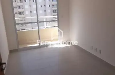 Apartamento com 2 quartos à venda na rua santa rita do passa quatro, 355, jardim nova europa, campinas, 49 m2 por r$ 403.000