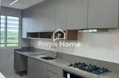 Apartamento com 3 quartos para alugar na avenida dermival bernardes siqueira, 2175, swiss park, campinas, 91 m2 por r$ 6.500
