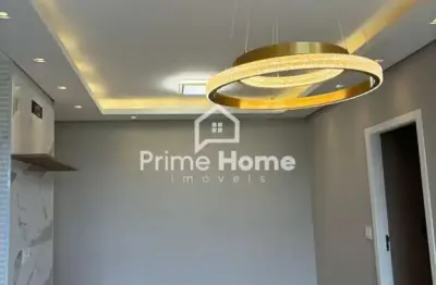 Apartamento com 3 quartos à venda na avenida dermival bernardes siqueira, 2175, swiss park, campinas, 91 m2 por r$ 1.200.000