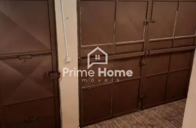 Casa com 2 quartos à venda no jardim nova belém, francisco morato , 155 m2 por r$ 550.000