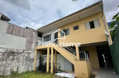 Casa comercial para alugar no parque ortolândia, hortolândia , 80 m2 por r$ 3.000