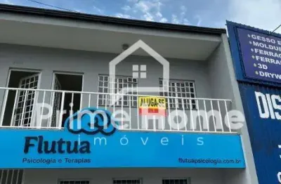 Sala comercial para alugar no parque ortolândia, hortolândia , 60 m2 por r$ 2.500