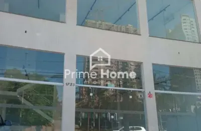 Sala comercial para alugar na josé de sousa campos, 1723, cambuí, campinas, 298 m2 por r$ 25.000