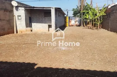 Sala comercial à venda na rua felinto de almeida, 918, jardim são marcos, campinas, 98 m2 por r$ 350.000