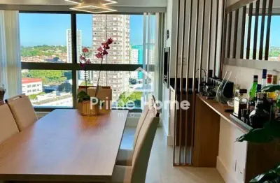 Apartamento com 2 quartos para alugar na rua doutor liráucio gomes, 119, cambuí, campinas, 89 m2 por r$ 9.300