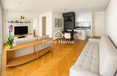 Apartamento com 2 quartos para alugar na rua barão de ataliba, 130, cambuí, campinas, 85 m2 por r$ 6.400