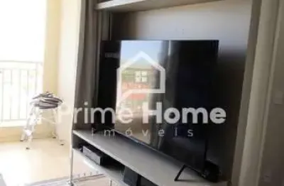 Apartamento com 2 quartos à venda no jardim ipê, hortolândia , 56 m2 por r$ 340.000