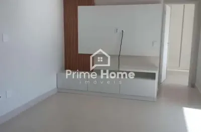 Apartamento com 2 quartos para alugar na rua henrique schroeder, 111, taquaral, campinas, 86 m2 por r$ 6.000