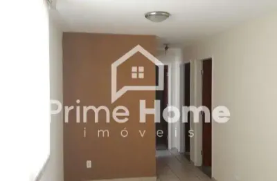 Apartamento com 3 quartos à venda na rua professor joão augusto de toledo, 731, vila proost de souza, campinas, 59 m2 por r$ 265.000