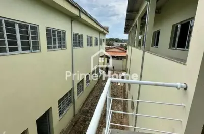 Barracão / galpão / depósito para alugar no parque ortolândia, hortolândia , 1000 m2 por r$ 10.000