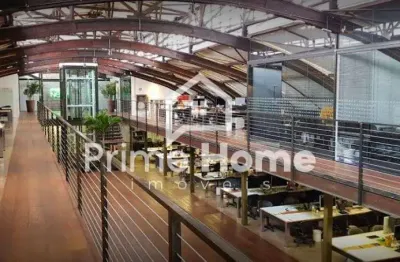 Barracão / galpão / depósito para alugar na vila leopoldina, são paulo , 2500 m2 por r$ 120.000