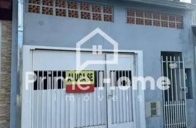 Casa com 2 quartos para alugar no jardim das figueiras ii, hortolândia , 80 m2 por r$ 1.800