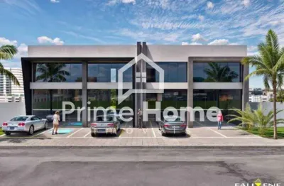 Sala comercial para alugar no residencial bordon, sumaré , 245 m2 por r$ 10.000