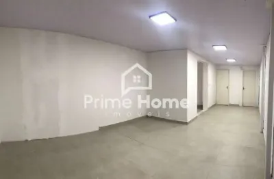Sala comercial para alugar na avenida brasil, 839, santa rosa, vinhedo, 175 m2 por r$ 10.000
