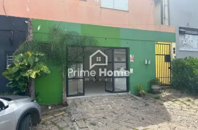 Sala comercial para alugar na fernando de noronha, 62, santa rosa, vinhedo, 90 m2 por r$ 3.500