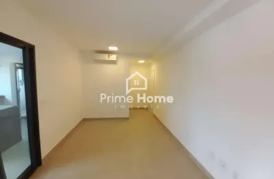Apartamento com 2 quartos à venda na rua eduardo lane, 200, jardim brasil, campinas, 70 m2 por r$ 1.200.000