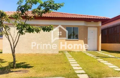Casa em condomínio fechado com 3 quartos à venda no condomínio residencial viva vista, sumaré , 72 m2 por r$ 477.000