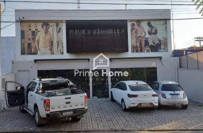 Prédio para alugar na avenida josé bonifácio, 442, jardim flamboyant, campinas, 256 m2 por r$ 8.500