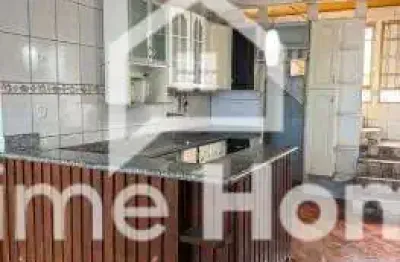 Casa com 3 quartos para alugar no parque das indústrias, campinas , 220 m2 por r$ 2.750