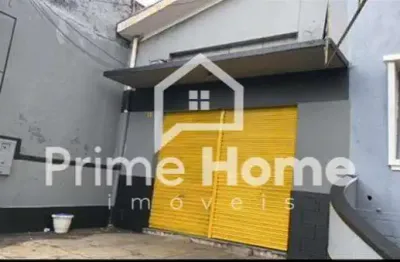 Sala comercial para alugar na avenida porphirio cardoso de novaes, 15, vila ângela marta, campinas, 50 m2 por r$ 2.000