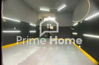 Sala comercial para alugar na avenida porphirio cardoso de novaes, 15, são bernardo, campinas, 50 m2 por r$ 1.600