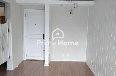 Apartamento com 1 quarto à venda na promissão, 10, jardim flamboyant, campinas, 64 m2 por r$ 320.000