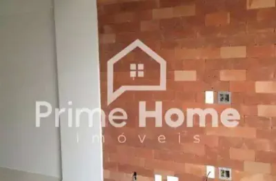 Apartamento com 2 quartos para alugar na avenida josé bonifácio, 1156, jardim flamboyant, campinas, 70 m2 por r$ 5.200