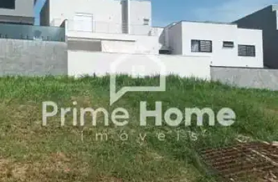 Terreno em condomínio fechado à venda na rua doutor alfredo zacharias, 1224, vila pagano, valinhos por r$ 440.000